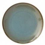 ct6722-lagoon-plate-750x750