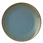 ct6723-lagoon-plate-750x750