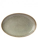 ct6732-lichen-oval-plate-750x750