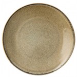 ct6735-lichen-plate-750x750