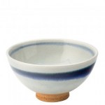 ct7093-horizon-footed-bowl-325x325