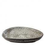 ct9060-lavanto-coupe-bowl-750x750