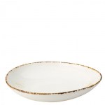 ct9064-umbra-coupe-bowl-750x750