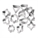 e002-vogue-aspic-cutter-set-large_01