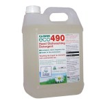 eco490-5ltrs-600x600