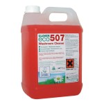 eco507-5ltrs-600x600