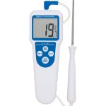 ecotemp-max-min-thermometer-(2)