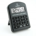 extra_big_loud_timer_z_g