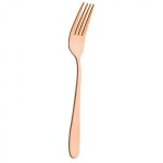 f10691-rio-table-fork-750x750