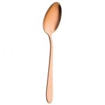 f10692-rio-dessert-spoon-750x750