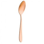 f10693-rio-tea-spoon-750x750