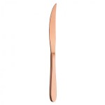 f10698-rio-steak-knife-750x750