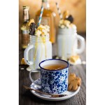 f50013-eagle-enamel-heritage-mug-ct6012-avebury-blue-tennessee-jar-ct7008-faith-saucer-f10693-rio-teaspoon-750x750