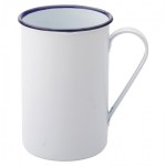 f50017-eagletall-mug