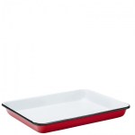 f50022-eagle-enamel-tray-750x750