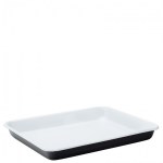 f50023-eagle-enamel-tray-750x750