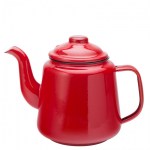 f51009-eagle-enamel-red-teapot-1-litre-750x750