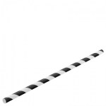 f90091-750x750