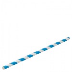 f90098-750x750