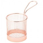 f91154-copper-round
