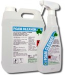 foam_cleaner_mix