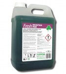 fresh-mountain-pine-disinfectant-5litre-(204)