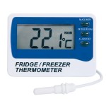 fridge-or-freezer-alarm-thermometer