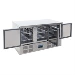 g622-polar-3-door-counter-fridge-368ltr_02