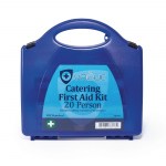 gk094_firstaidkits0281