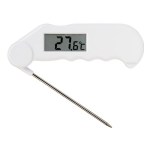 gourmet-folding-probe-thermometer-(1)