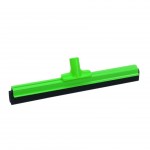 green-squeegee