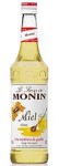 honey_monin