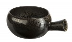 ironstone-handled-soup-bowl