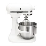 j498-kitchenaid-k5-commercial-mixer-white_02