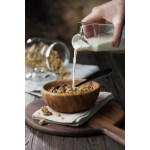 jmp002-olive-wood-bowl-r90123-glass-carton-jmp825-750x750