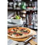 jmp968-jmp967-f91074-pizza-paddle-750x750