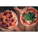 jmp968-jmp967-milano-bamboo-pizza-paddle-750x750