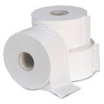 jumbo-toilet-roll