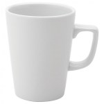 k70005latte