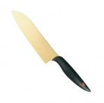 kasumi-18cm-japonese-santoku-knife-22018-go