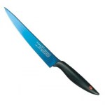 kasumi-20cm-carving-knife-20020-bl
