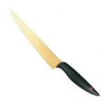 kasumi-20cm-carving-knife-20020-go
