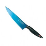 kasumi-20cm-chefs-knife-22020-bl