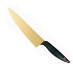kasumi-20cm-chefs-knife-22020-go