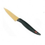kasumi-8cm-paring-knife-22008-go