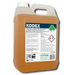 kodex