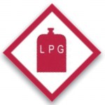 lpg7