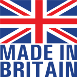 made_in_britain_web_300x300-300x3003