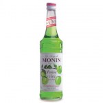 mgreenapple