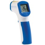mini-raytemp-infrared-thermometer